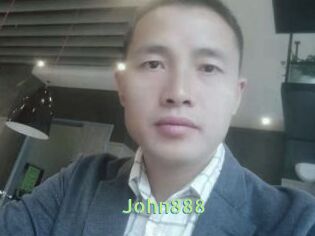 John888