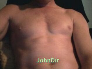 JohnDir