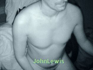 JohnLewis