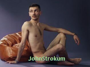 JohnStrokum