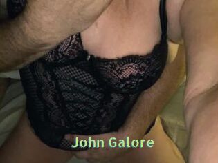 John_Galore