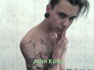 John_Kinky