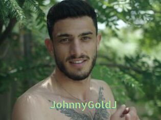 JohnnyGoldJ