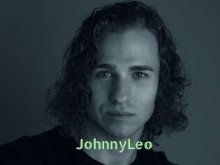 JohnnyLeo