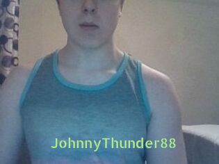 JohnnyThunder88