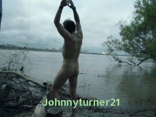 Johnnyturner21 Une Etudiante Sexy