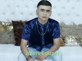 Johns_Cooper