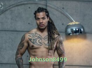 Johnson8499
