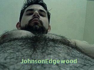 JohnsonEdgewood