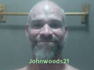 Johnwoods21