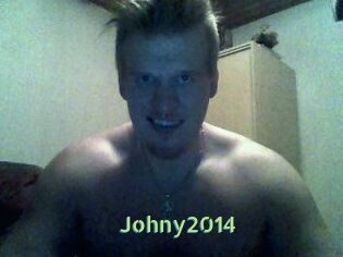 Johny2014