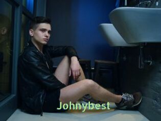 Johny_best Une Etudiante Sexy