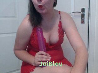 JoiBleu
