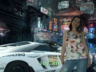 JojCam