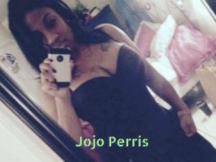Jojo_Perris