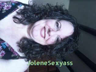 Jolene_Sexyass