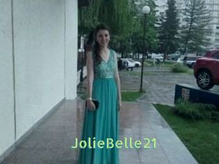 JolieBelle21