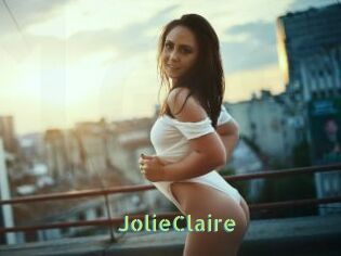 JolieClaire