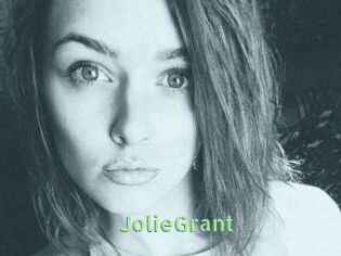 Jolie_Grant