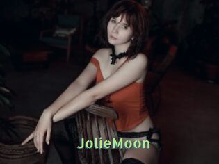 JolieMoon