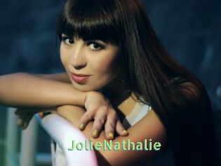 JolieNathalie