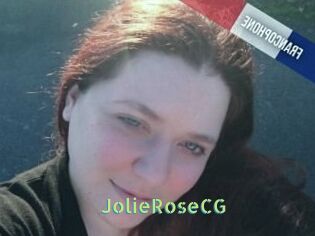 JolieRoseCG