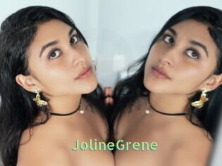 JolineGrene