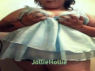 JollieHollie
