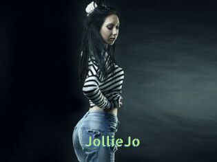 JollieJo