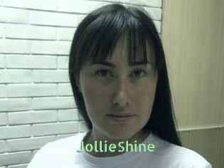 JollieShine