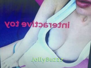 JollyBuzzz