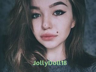 JollyDoll18