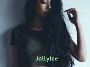 JollyIce