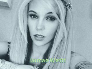 JomaeWettt