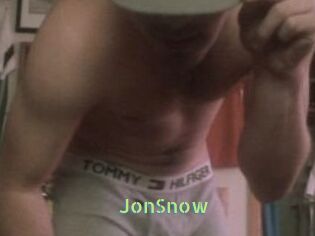 Jon_Snow_