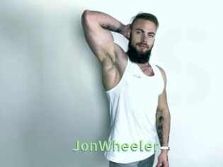 JonWheeler