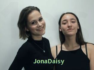 JonaDaisy