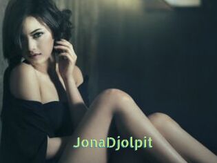 JonaDjolpit