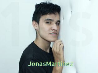 JonasMartinez
