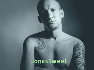 JonasSweet