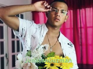 JonatanGuzman