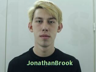 JonathanBrook