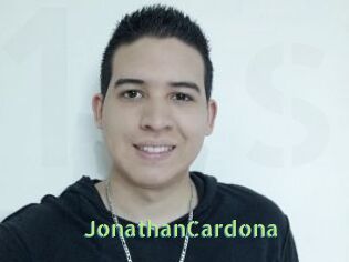 JonathanCardona