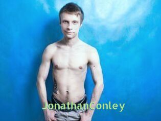 JonathanConley