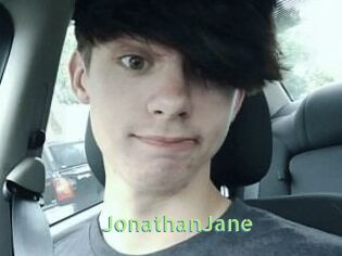 Jonathan_Jane