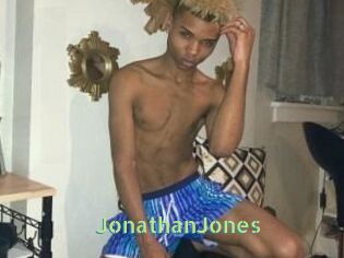 Jonathan_Jones