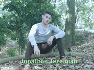 Jonathan_Jeremiah
