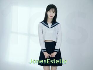 JonesEstelle