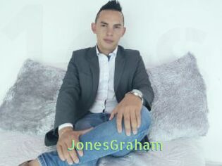 JonesGraham