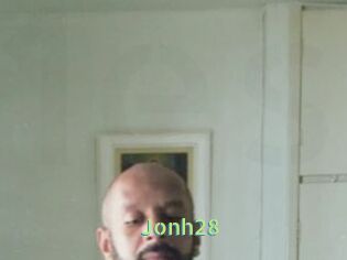 Jonh28